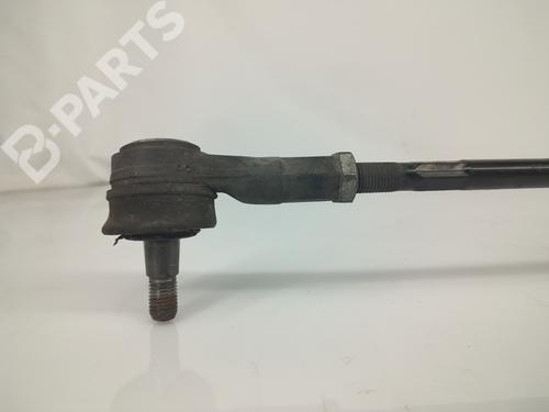 Steering rack CHEVROLET EPICA (KL1_) 2.0 D | BP8488633M22 