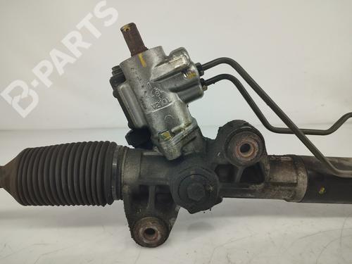 Steering rack CHEVROLET EPICA (KL1_) 2.0 D | BP8488633M22 