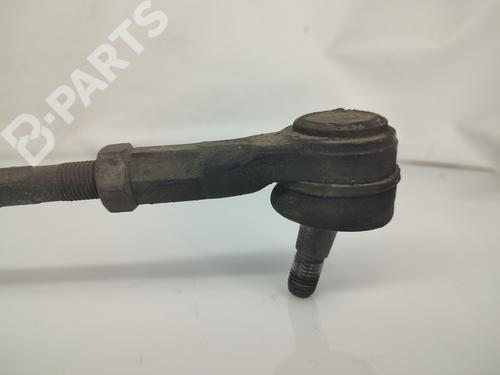 Steering rack CHEVROLET EPICA (KL1_) 2.0 D | BP8488633M22 