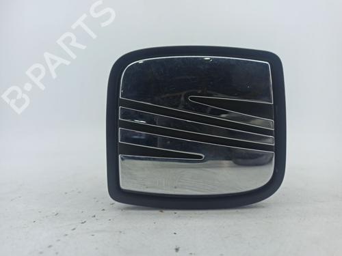Used Other Other SEAT LEON (1M1) [1999-2006] 14418928 14418928