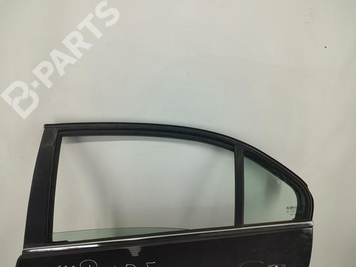 Left rear door CHEVROLET EPICA (KL1_) 2.0 D | BP8488652C4