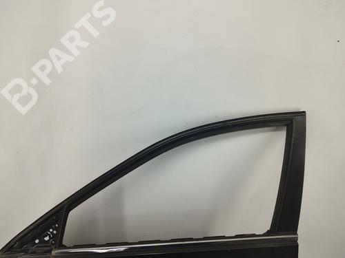 Left front door CHEVROLET EPICA (KL1_) 2.0 D | BP8488649C2 