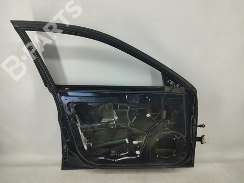 Left front door CHEVROLET EPICA (KL1_) 2.0 D | BP8488649C2 