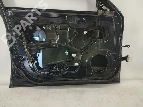 Left front door CHEVROLET EPICA (KL1_) 2.0 D | BP8488649C2 