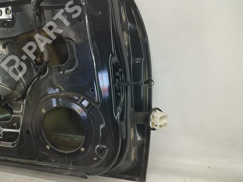 Left front door CHEVROLET EPICA (KL1_) 2.0 D | BP8488649C2 