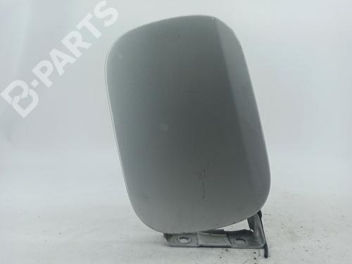 Fuel flap MERCEDES-BENZ E-CLASS (W211) E 320 CDI (211.026) (204 hp) A0005843117