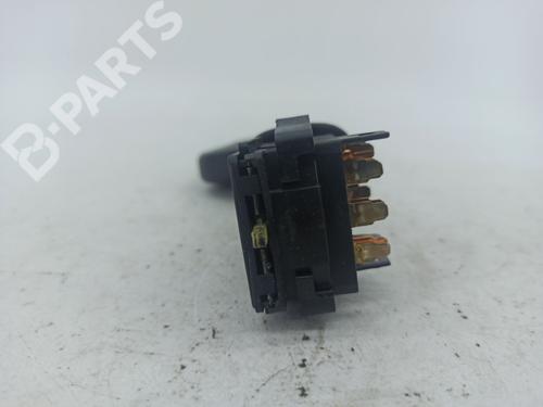 Devioluci OPEL ZAFIRA A MPV (T98) 2.0 DTI 16V (F75) | BP8488693I23