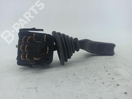 Devioluci OPEL ZAFIRA A MPV (T98) 2.0 DTI 16V (F75) | BP8488693I23