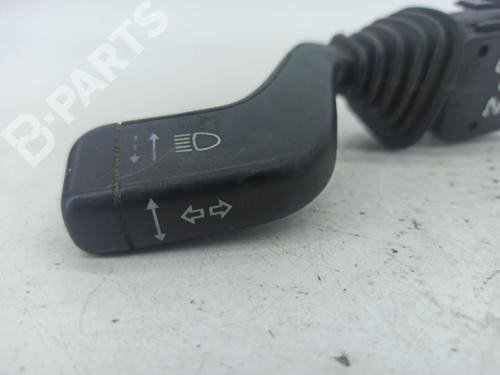 Devioluci OPEL ZAFIRA A MPV (T98) 2.0 DTI 16V (F75) | BP8488693I23