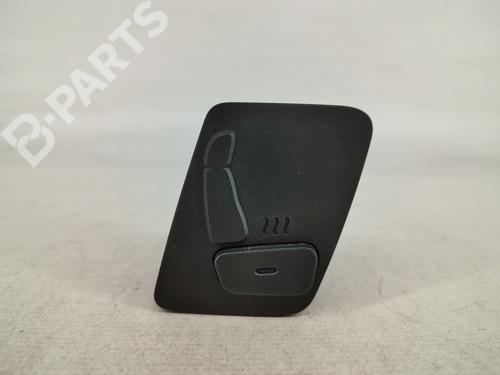 Used Switch CHEVROLET EPICA (KL1_) 2.0 D (150 hp) 8490309