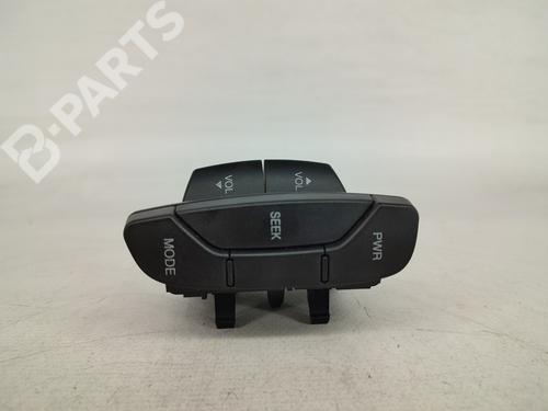 Used Switch CHEVROLET EPICA (KL1_) 2.0 D (150 hp) 8490310