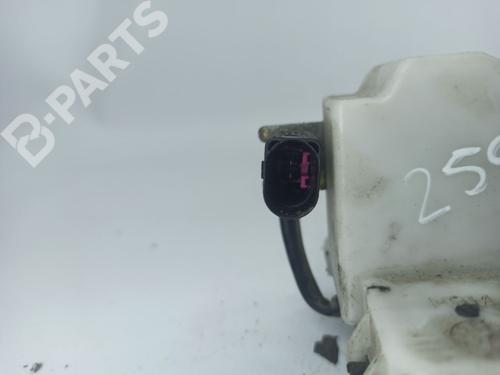 Rear left lock SEAT IBIZA II (6K1) 1.0 i | BP8490339C100