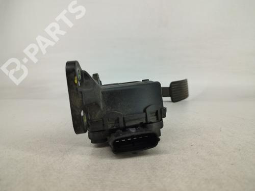Pedal CHEVROLET EPICA (KL1_) 2.0 D | BP8490294I4