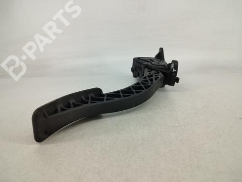 Pedal CHEVROLET EPICA (KL1_) 2.0 D | BP8490294I4