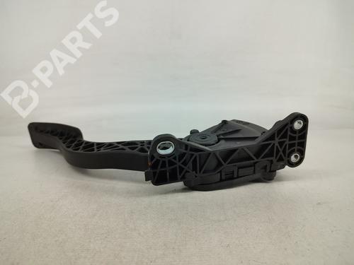 Pedal CHEVROLET EPICA (KL1_) 2.0 D | BP8490294I4