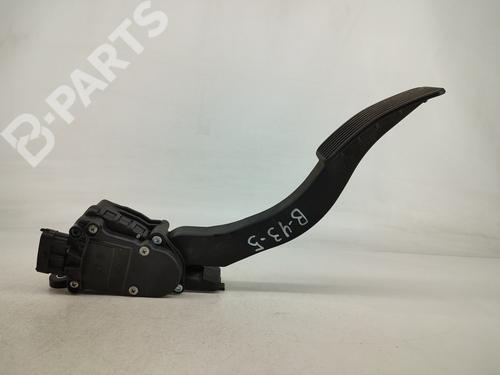 Pedal CHEVROLET EPICA (KL1_) 2.0 D | BP8490294I4