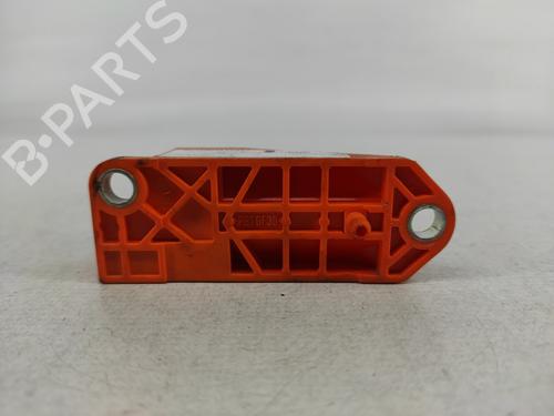 Electronic module VW TOURAN (1T1, 1T2) 1.9 TDI | BP14419001M83