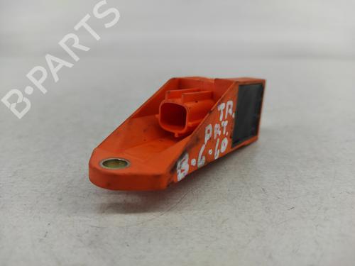 Electronic module VW TOURAN (1T1, 1T2) 1.9 TDI | BP14419001M83