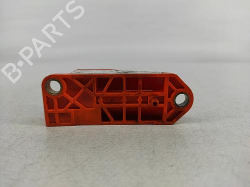 Electronic module VW TOURAN (1T1, 1T2) 1.9 TDI | BP14418999M83 