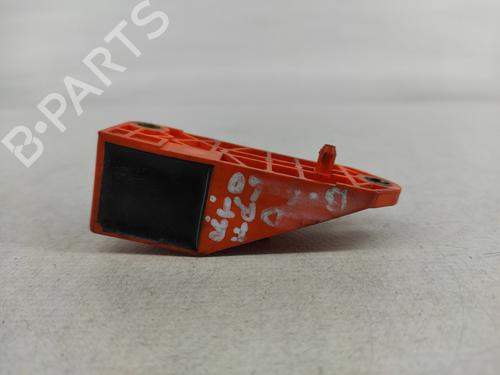 Electronic module VW TOURAN (1T1, 1T2) 1.9 TDI | BP14418999M83 