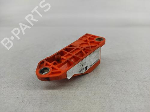 Electronic module VW TOURAN (1T1, 1T2) 1.9 TDI | BP14418999M83 