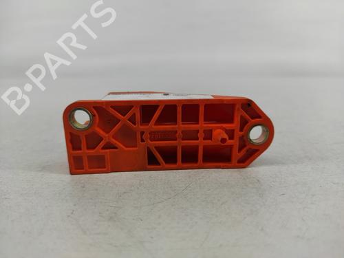 Electronic module VW TOURAN (1T1, 1T2) 1.9 TDI | BP14418998M83