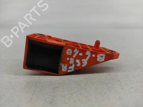 Electronic module VW TOURAN (1T1, 1T2) 1.9 TDI | BP14418998M83