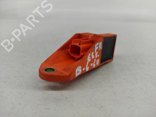 Electronic module VW TOURAN (1T1, 1T2) 1.9 TDI | BP14418998M83