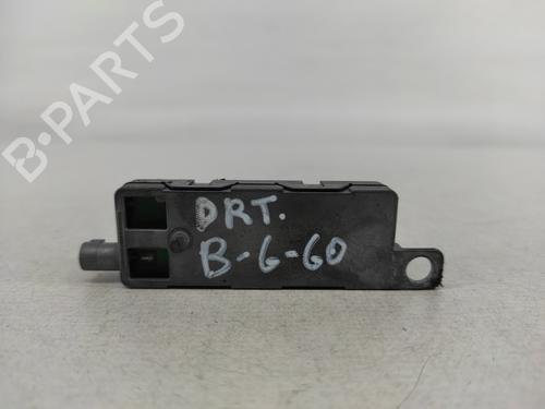 Electronic module VW TOURAN (1T1, 1T2) 1.9 TDI | BP14418996M83 