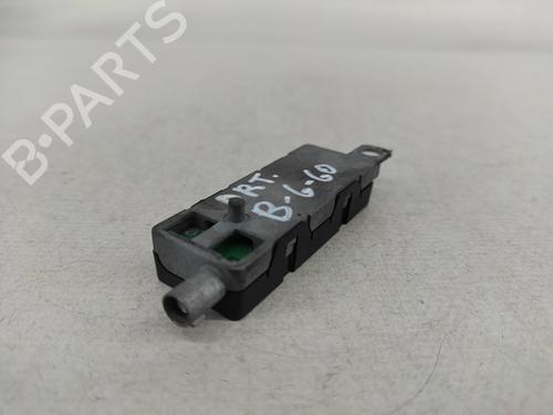 Electronic module VW TOURAN (1T1, 1T2) 1.9 TDI | BP14418996M83 