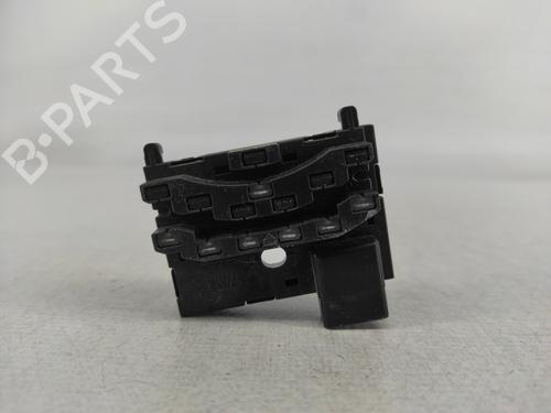 Module électronique VW TOURAN (1T1, 1T2) 1.9 TDI (100 hp) 14418994