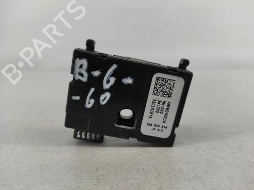 Module électronique VW TOURAN (1T1, 1T2) 1.9 TDI | BP14418994M83