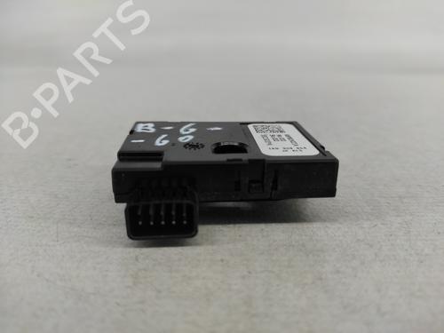 Module électronique VW TOURAN (1T1, 1T2) 1.9 TDI | BP14418994M83
