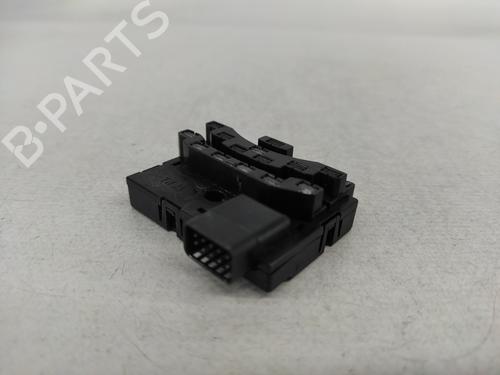 Module électronique VW TOURAN (1T1, 1T2) 1.9 TDI | BP14418994M83