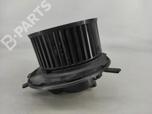 Used Heater blower motor VW TOURAN (1T1, 1T2) 1.9 TDI (100 hp) 8506390