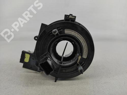 Used Squib airbag VW TOURAN (1T1, 1T2) 1.9 TDI (100 hp) 8506397