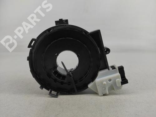 Squib airbag VW TOURAN (1T1, 1T2) 1.9 TDI | BP8506397C102