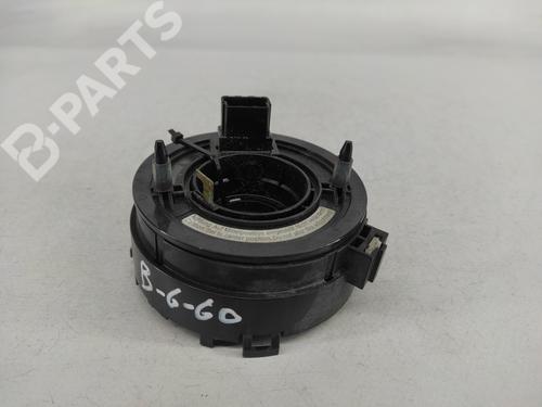 Squib airbag VW TOURAN (1T1, 1T2) 1.9 TDI | BP8506397C102