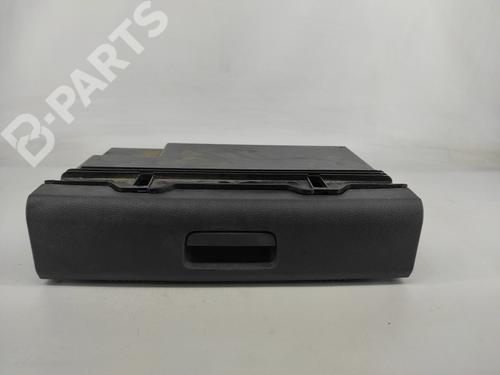 Used Glove box VW TOURAN (1T1, 1T2) 1.9 TDI (100 hp) 8506391