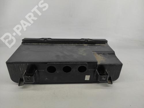 Glove box VW TOURAN (1T1, 1T2) 1.9 TDI | BP8506391C95