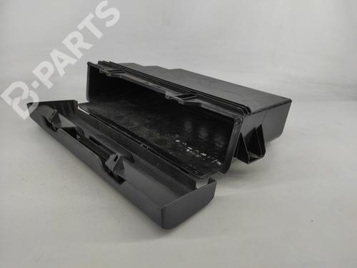 Glove box VW TOURAN (1T1, 1T2) 1.9 TDI | BP8506391C95