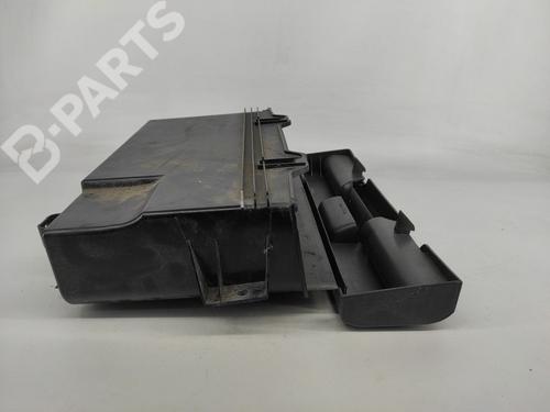 Glove box VW TOURAN (1T1, 1T2) 1.9 TDI | BP8506391C95