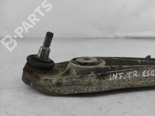 Left rear suspension arm PORSCHE BOXSTER (986) 2.5 | BP8515275M14