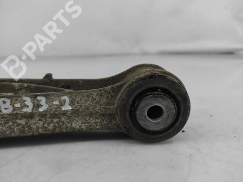 Left rear suspension arm PORSCHE BOXSTER (986) 2.5 | BP8515275M14