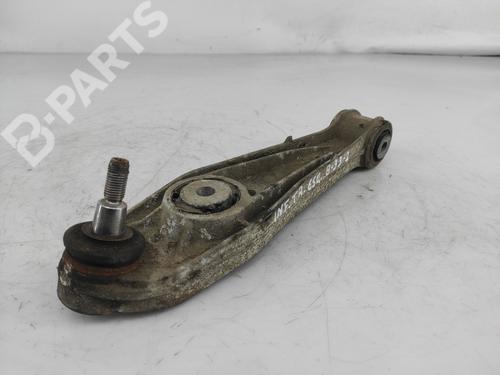 Left rear suspension arm PORSCHE BOXSTER (986) 2.5 | BP8515275M14
