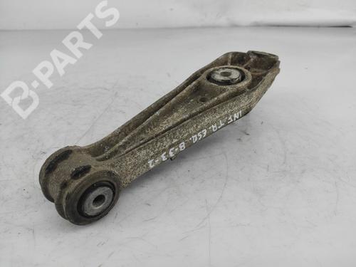 Left rear suspension arm PORSCHE BOXSTER (986) 2.5 | BP8515275M14