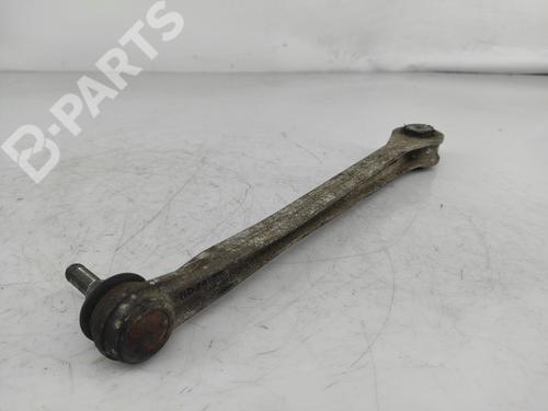 Left rear suspension arm PORSCHE BOXSTER (986) 2.5 | BP8515276M14 