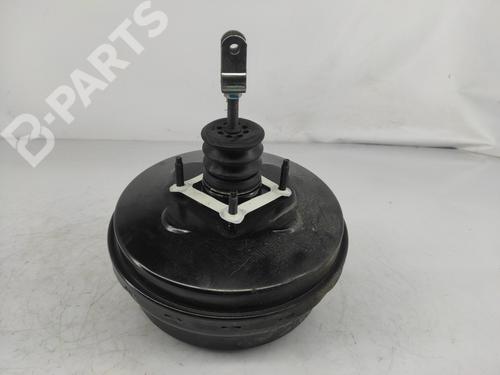 Servo frein CHEVROLET EPICA (KL1_) 2.0 D (150 hp) DL9A15E4123