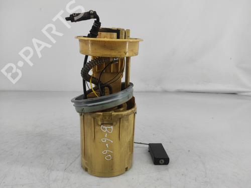 Used Fuel pump VW TOURAN (1T1, 1T2) 1.9 TDI (100 hp) 14419013