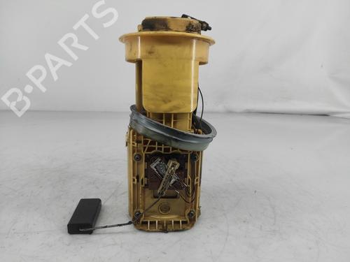Fuel pump VW TOURAN (1T1, 1T2) 1.9 TDI | BP14419013M76